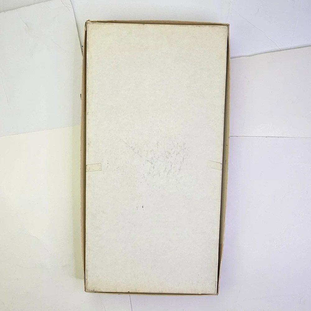 Vintage 1975 Selchow & Righter Backgammon Board Game Retro Bird Design No 1109 - Picture 11 of 11